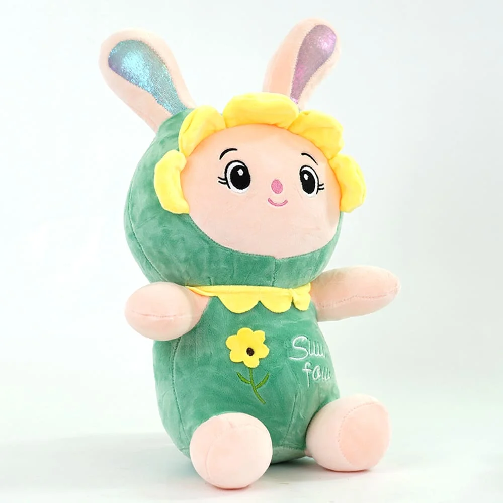 Kids Soft Toys