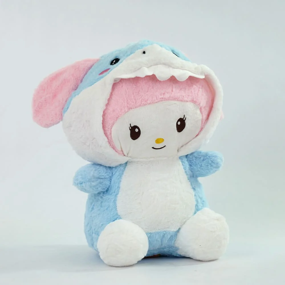 Cute & Safe Baby Soft Toys – Gentle on Skin, Ideal for Newborns – Soft Cuddly Friends for Naptime & Playtime