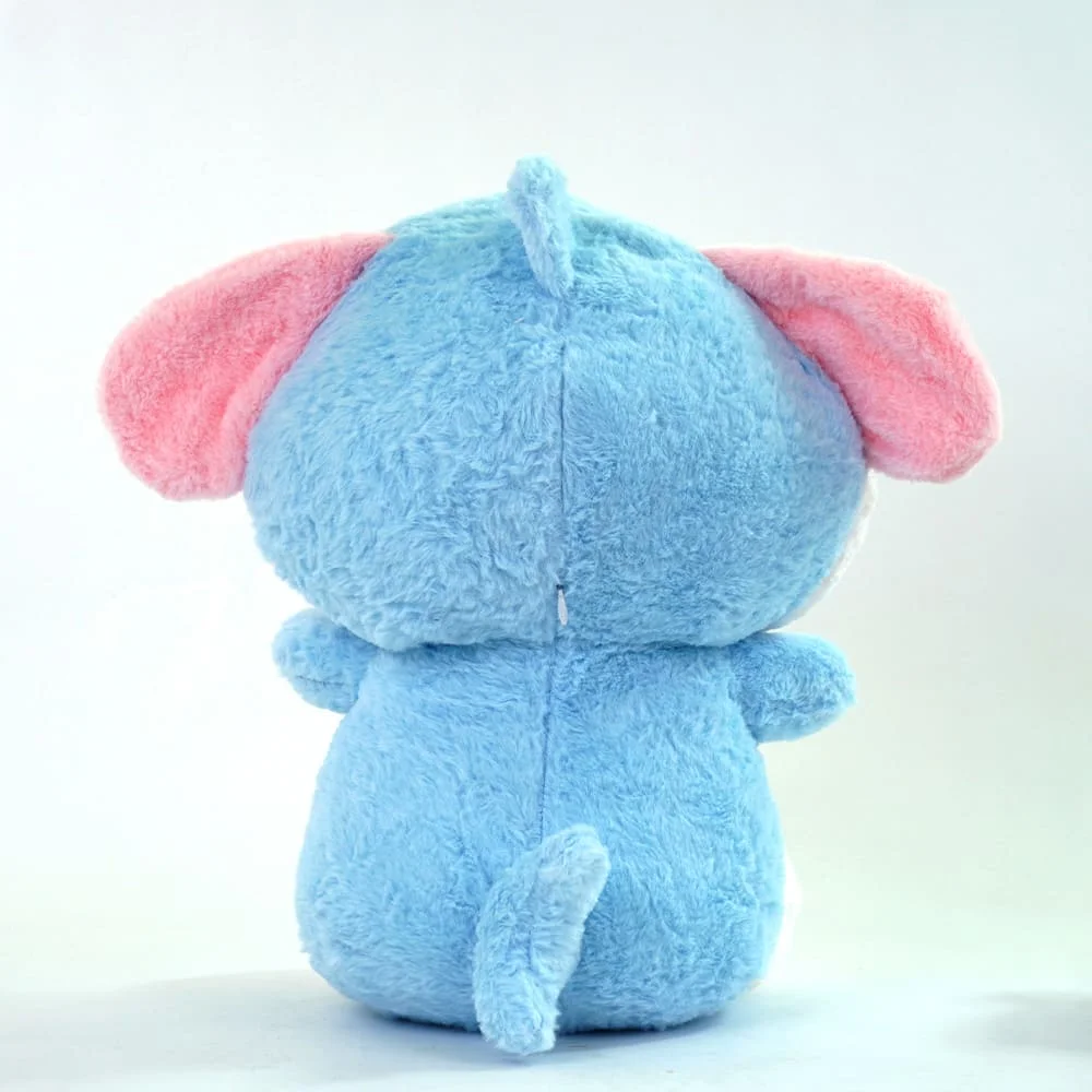Kids Soft Toys