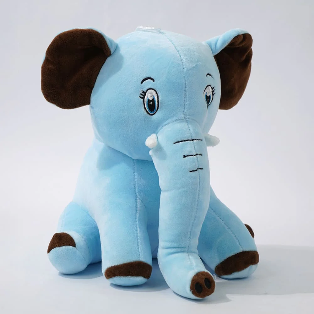 Adorable Soft Toy for Kids, Boys & Girls, Ultra-Soft, Safe & Perfect for Cuddles
