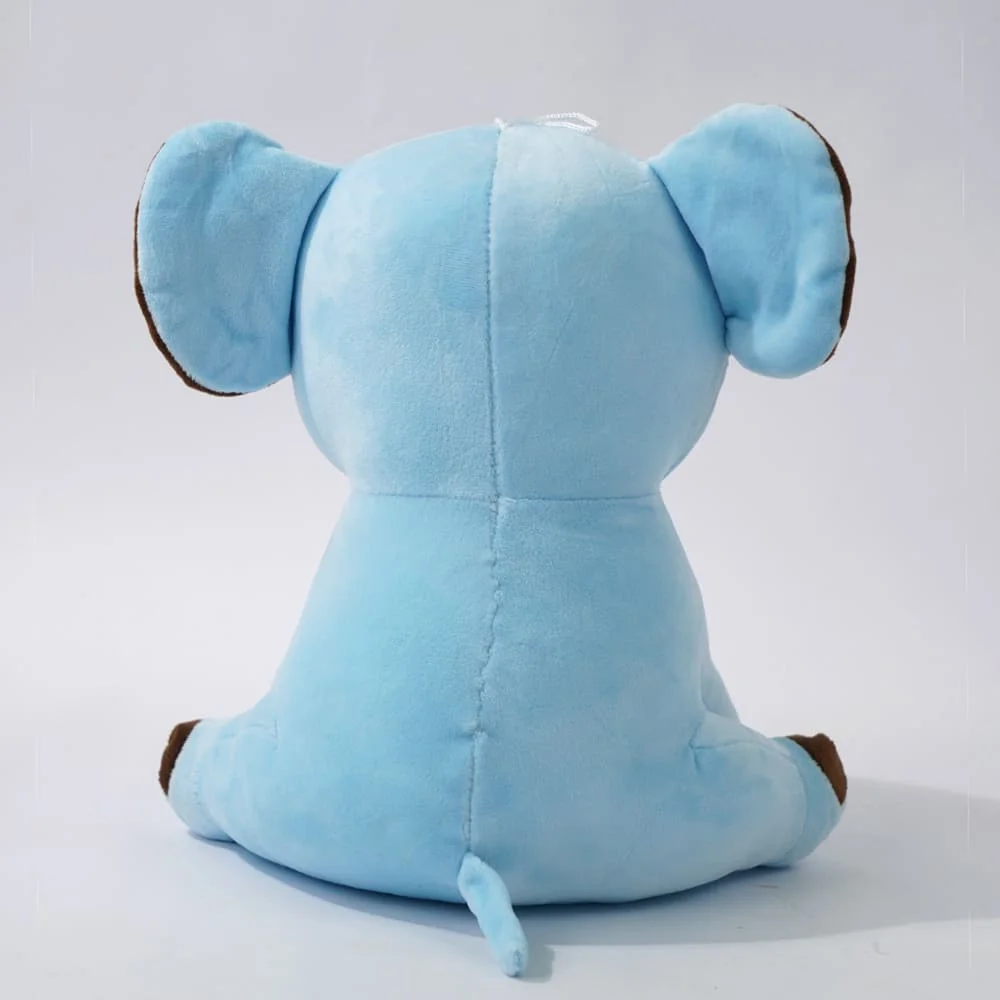 soft toys for Kids