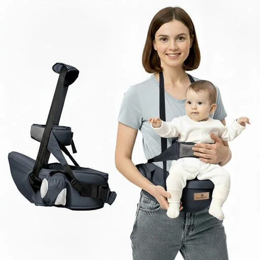 Baby Carrier