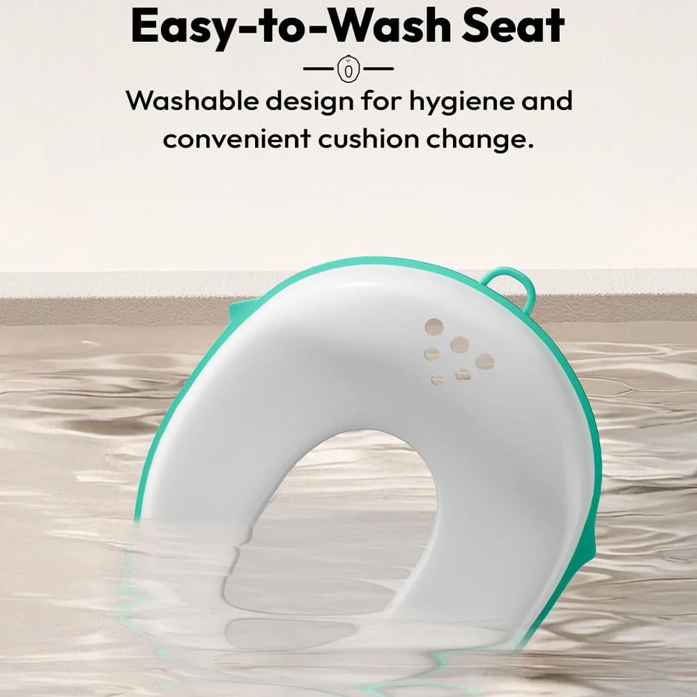 Kids Potty Seat