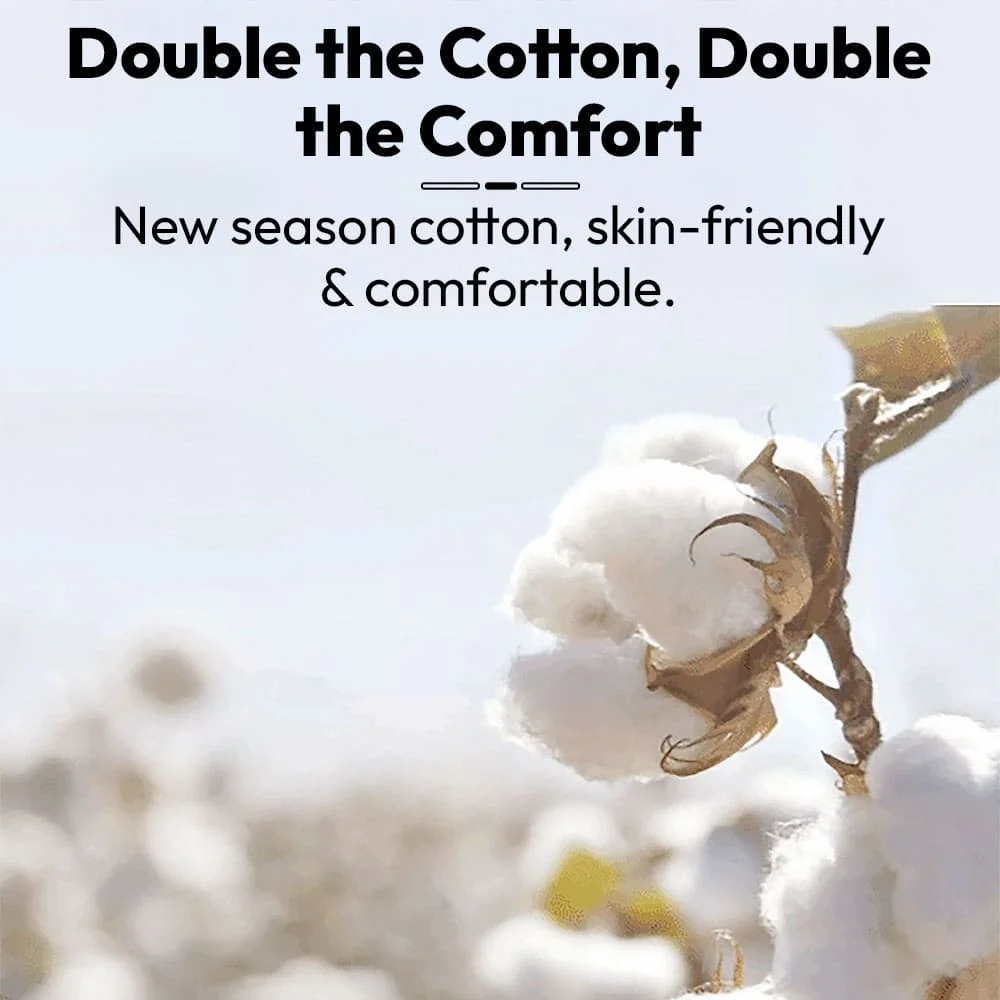 round sleeping bag for baby