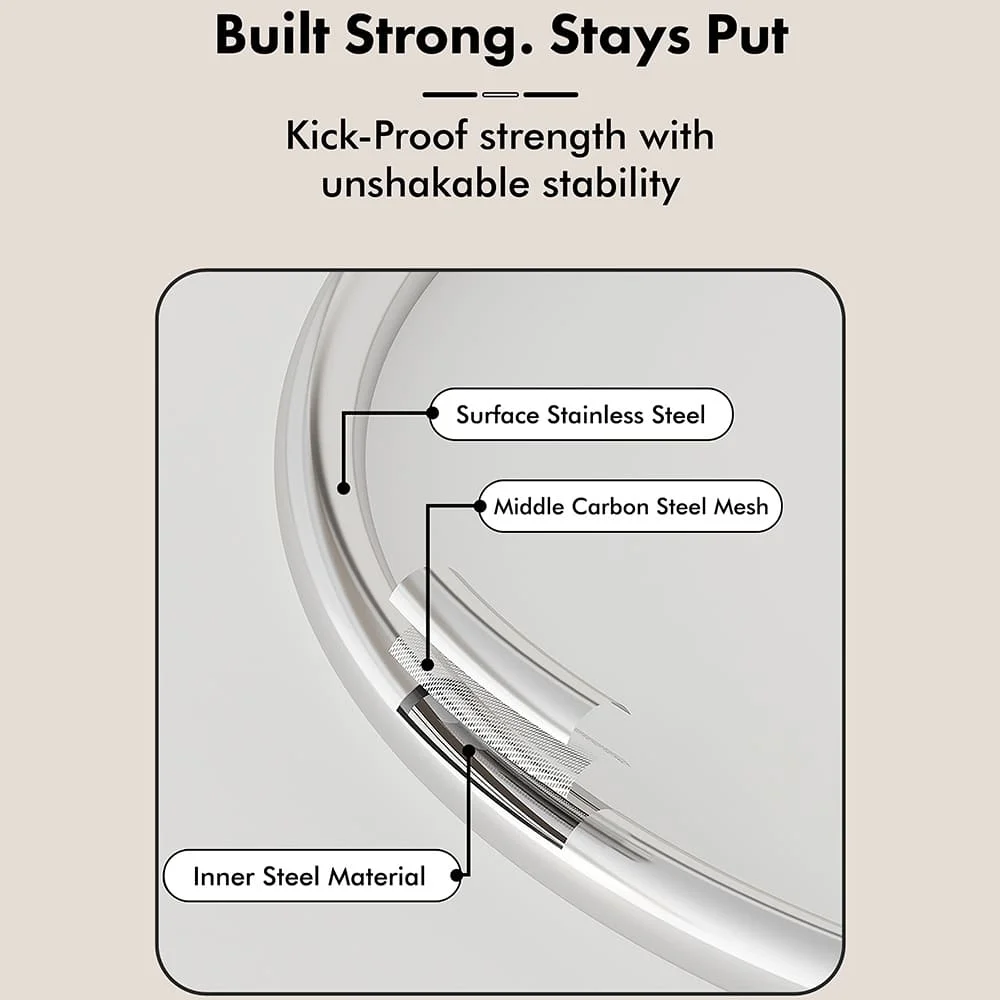 bedding set with mosquito net