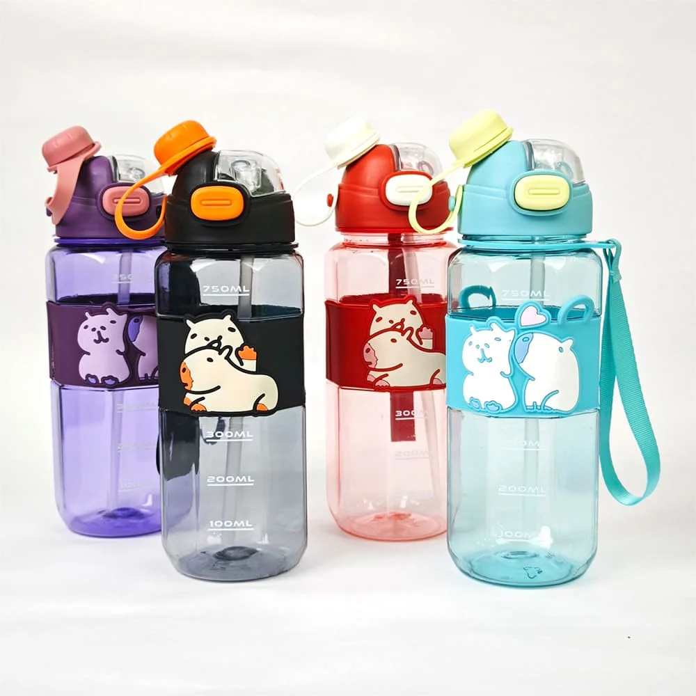 Kids Water Bottle