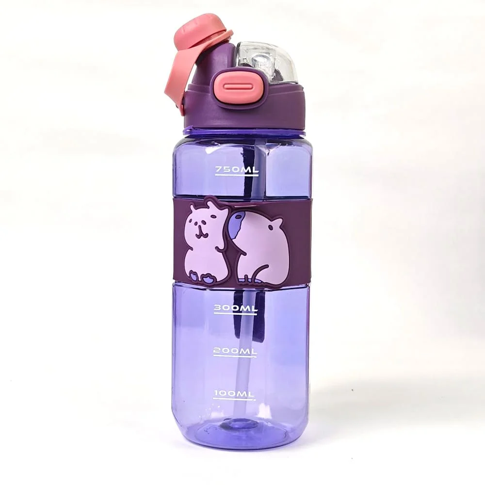 Kids Sipper Bottle
