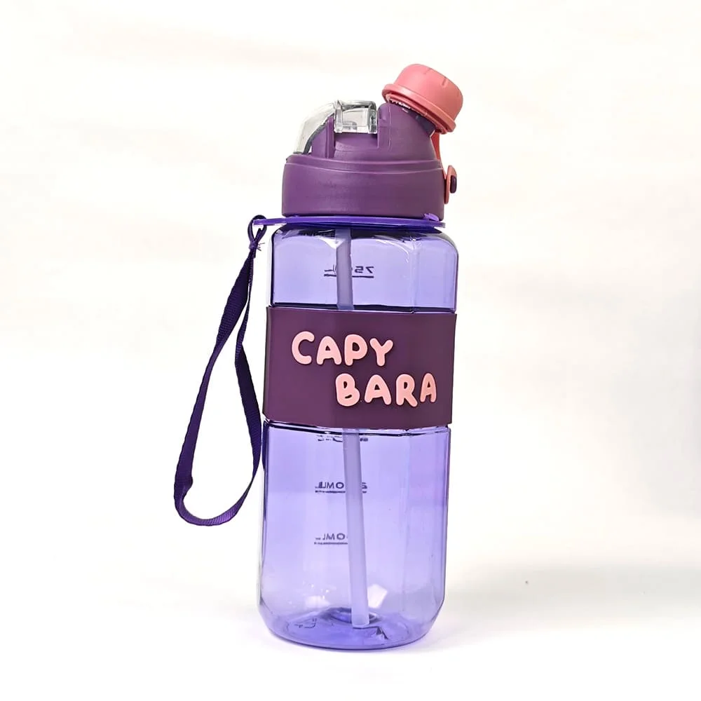 Kids Water Bottle
