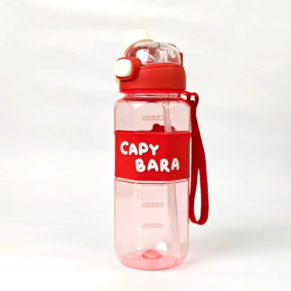 Kids Water Bottle