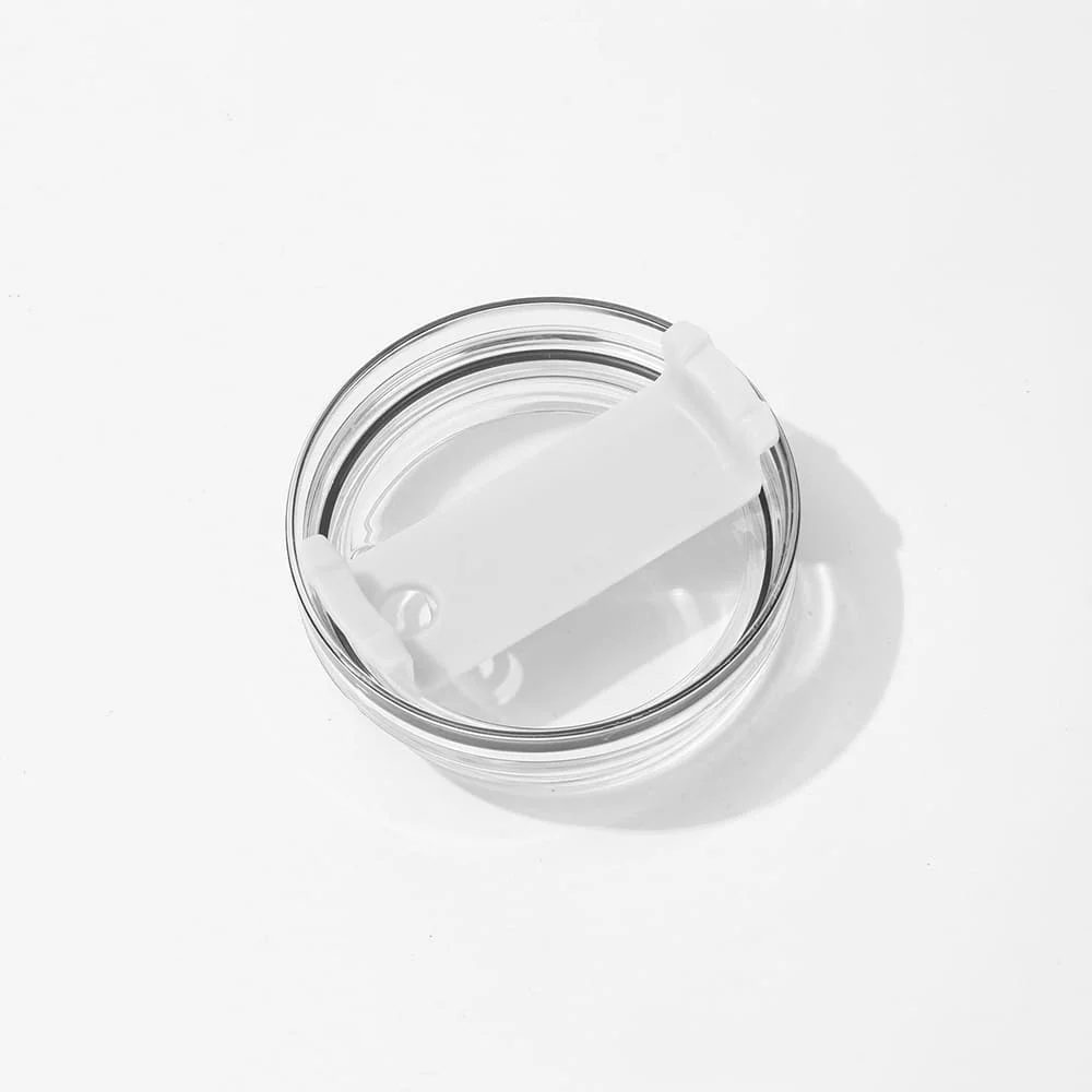 labubu tumbler with handle