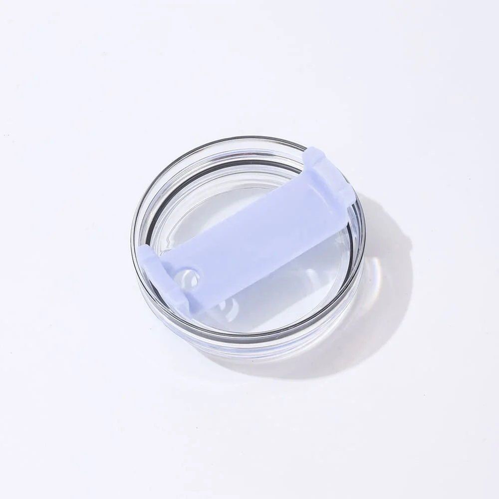 labubu tumbler with handle