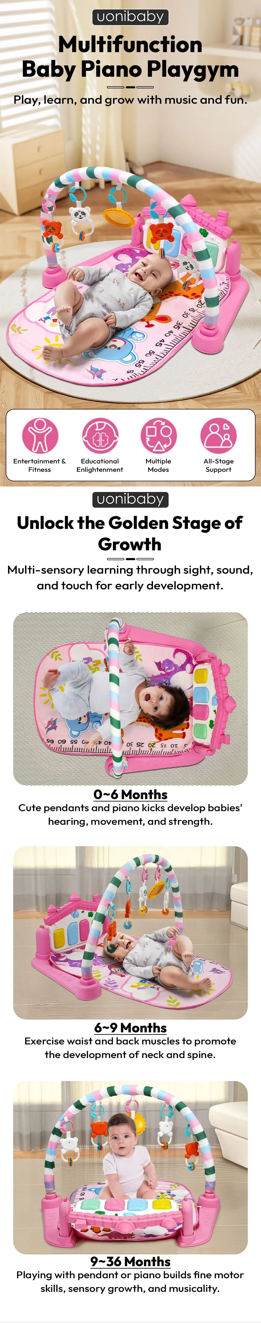 multifunctional-baby-piano-playgym