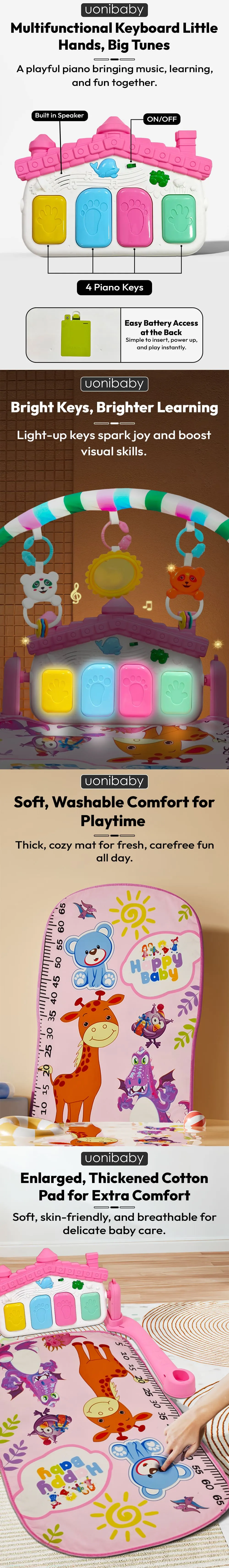 multifunctional-baby-piano-playgym