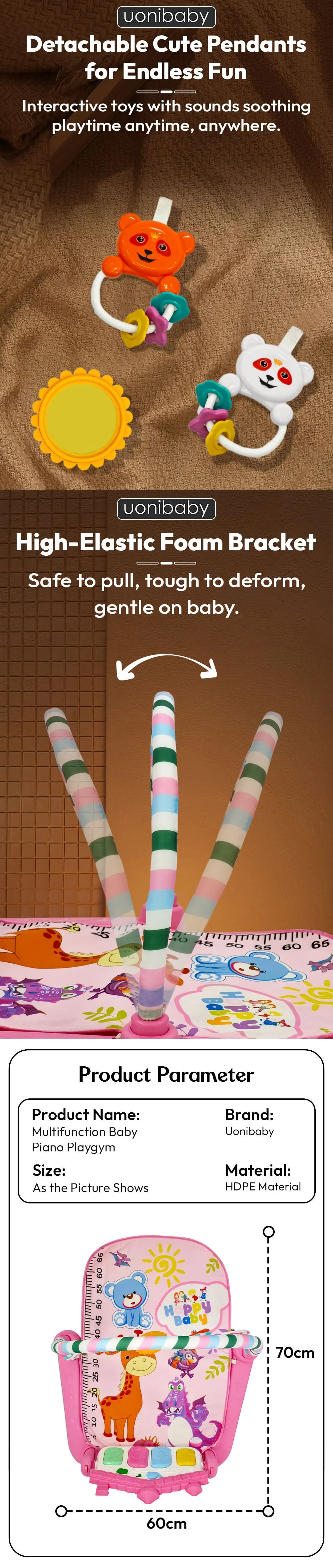 multifunctional-baby-piano-playgym