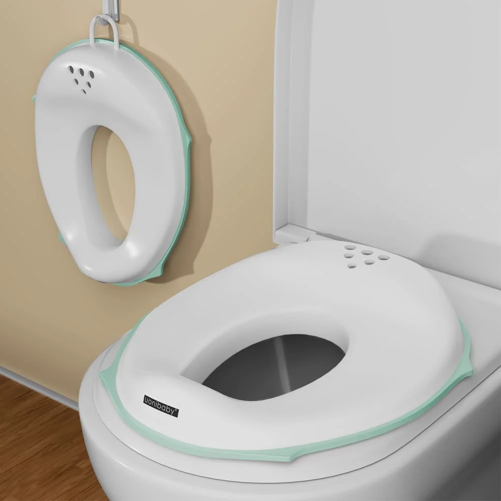 potty training seat