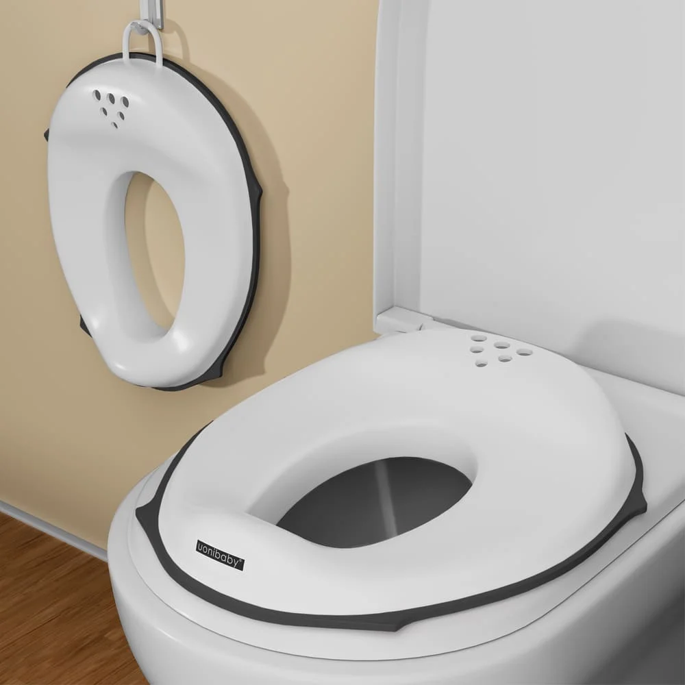 baby potty seat