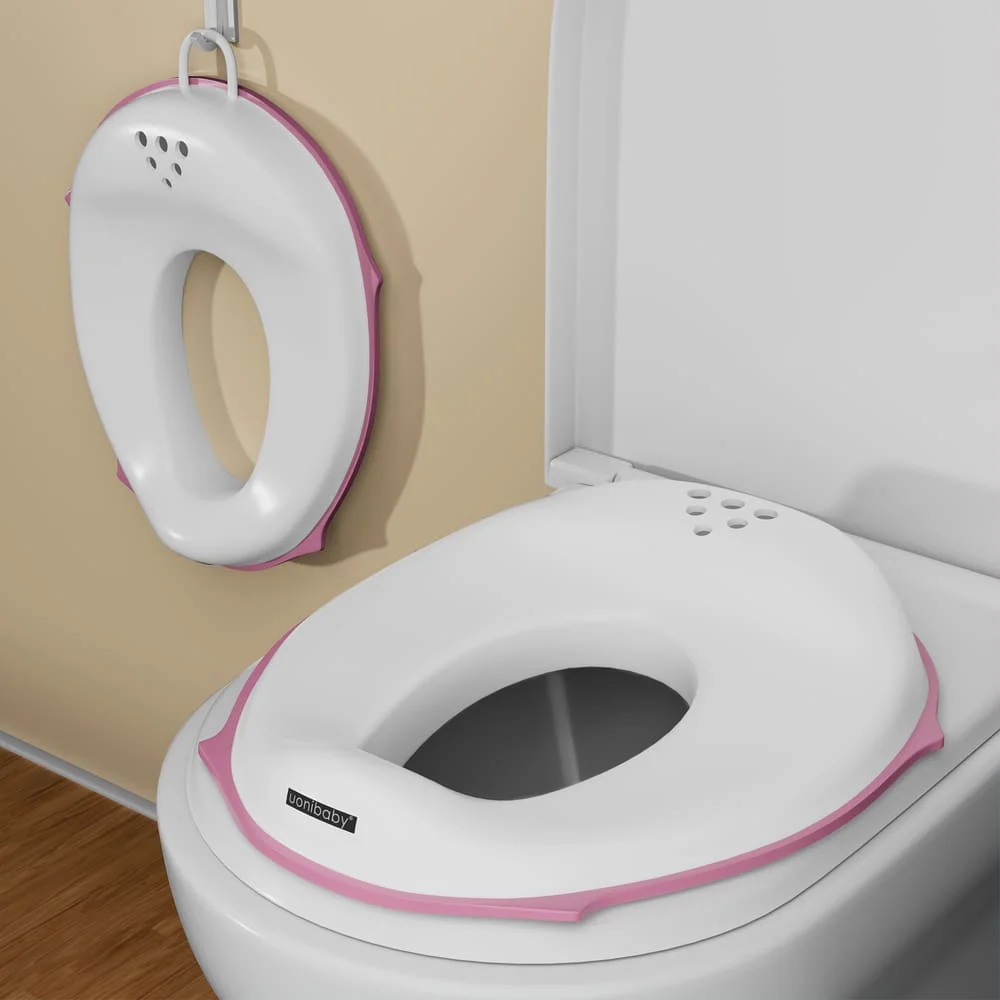 Potty Training Seat