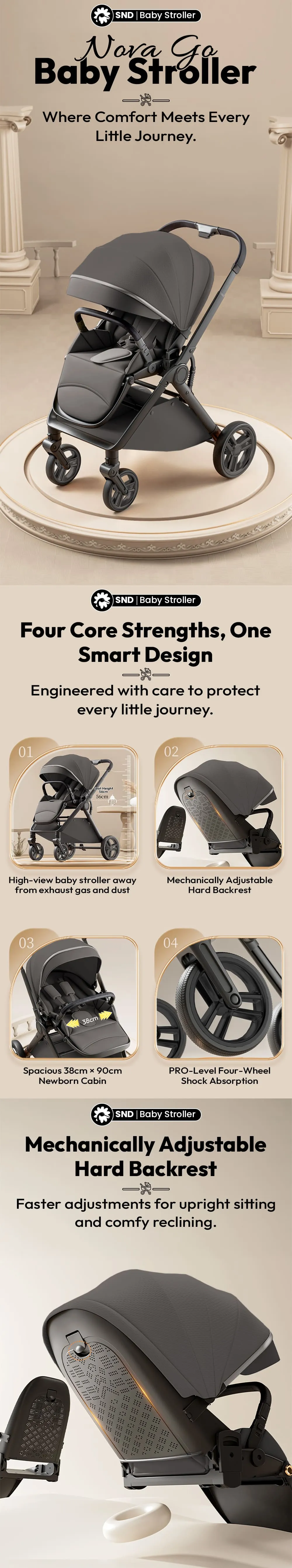 nova-baby-stroller-grey