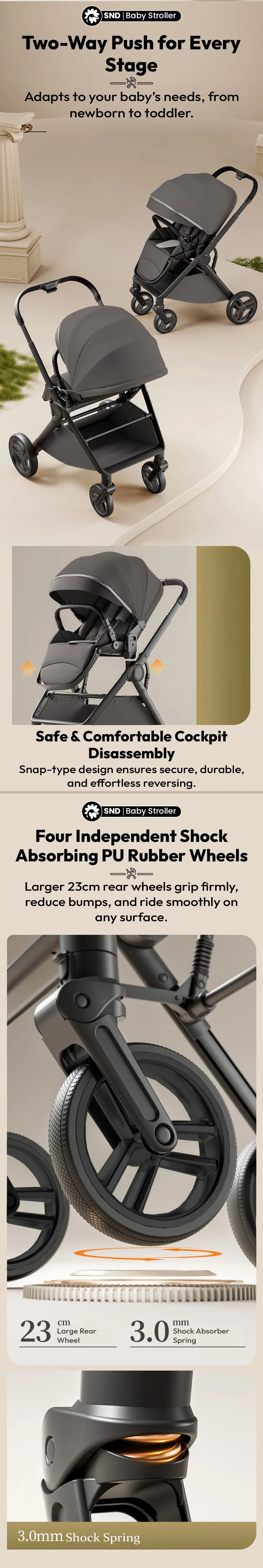 nova-baby-stroller-grey