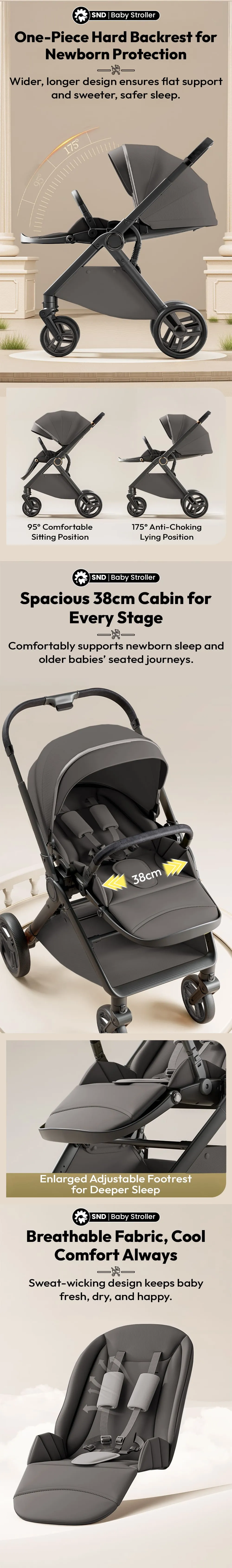 nova-baby-stroller-grey