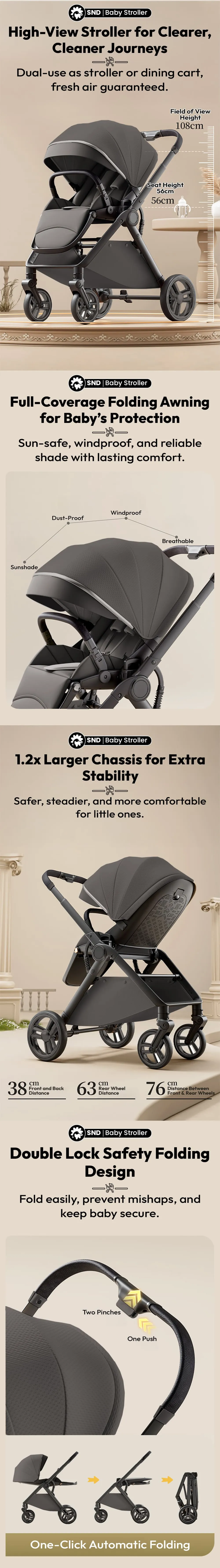 nova-baby-stroller-grey