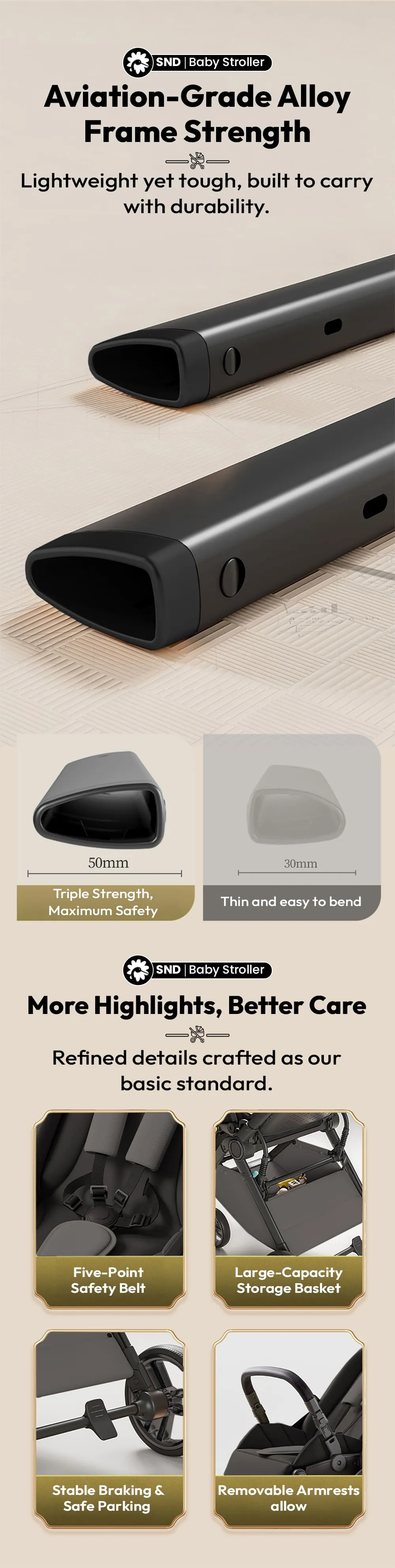 nova-baby-stroller-grey