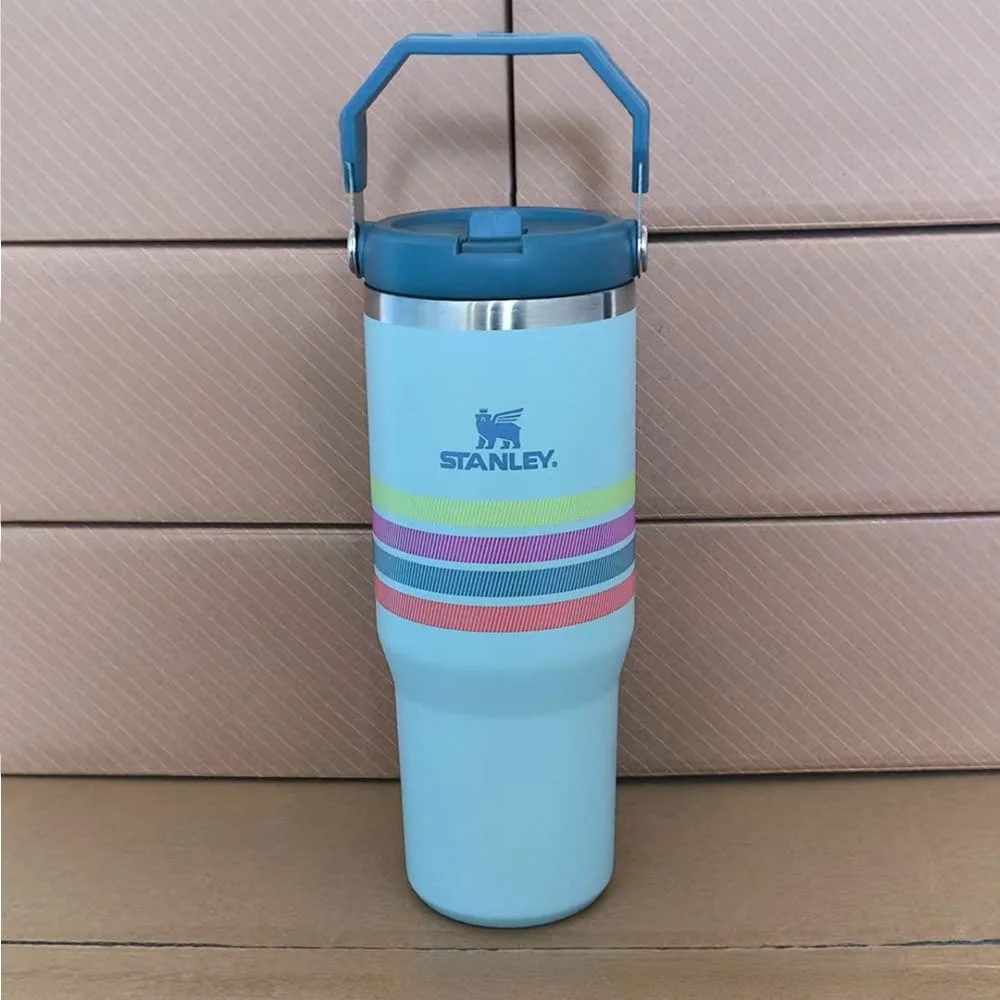 trendy tumbler new