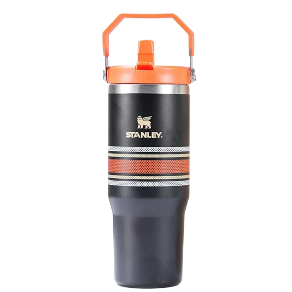trendy tumbler new