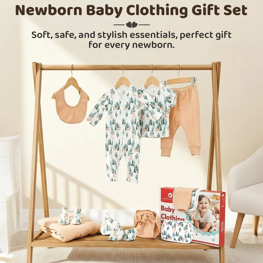 Clothing Set for kids