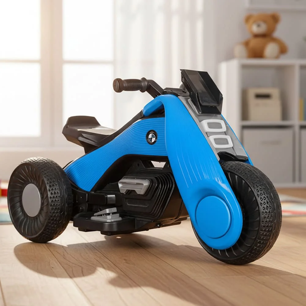 Kids Electric Ride on