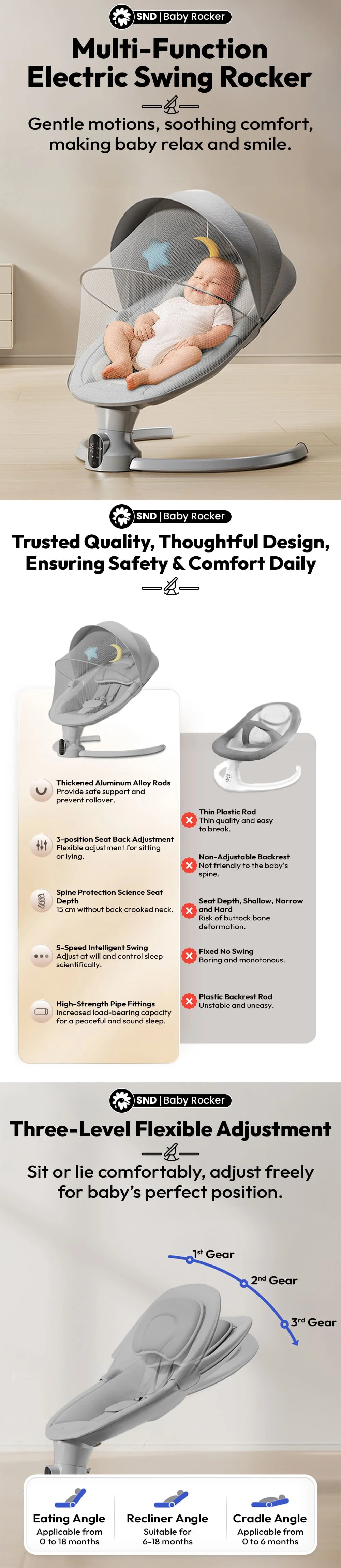 multifunction-electric-swing-rocker