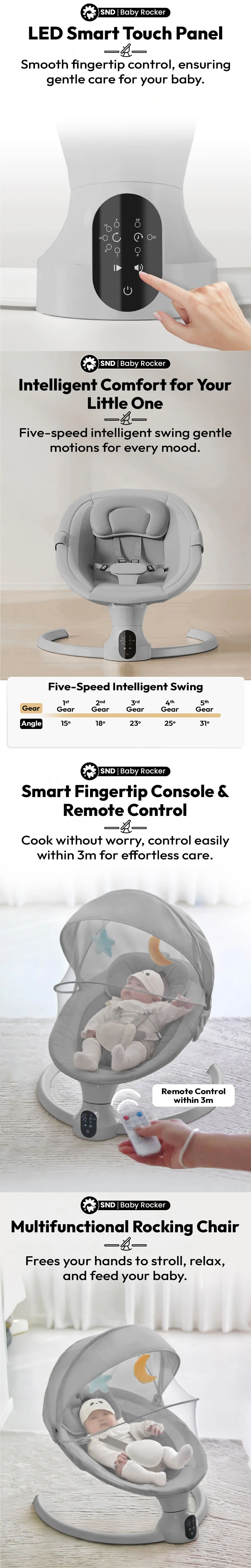 multifunction-electric-swing-rocker