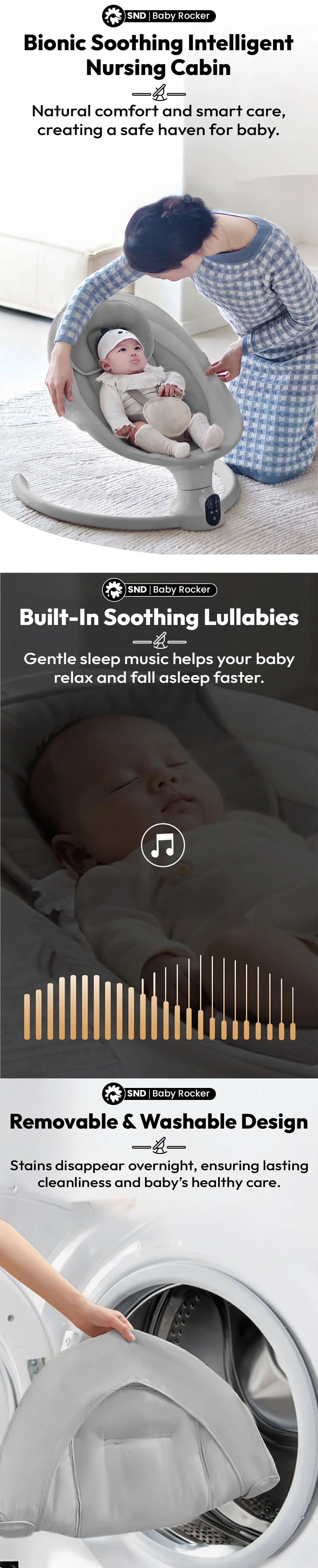 multifunction-electric-swing-rocker