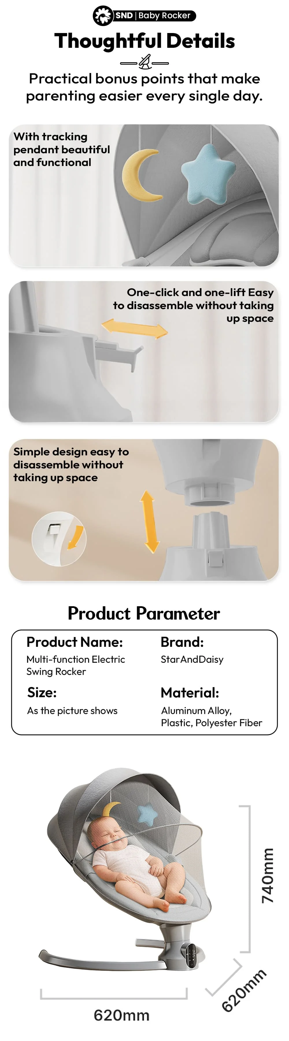 multifunction-electric-swing-rocker