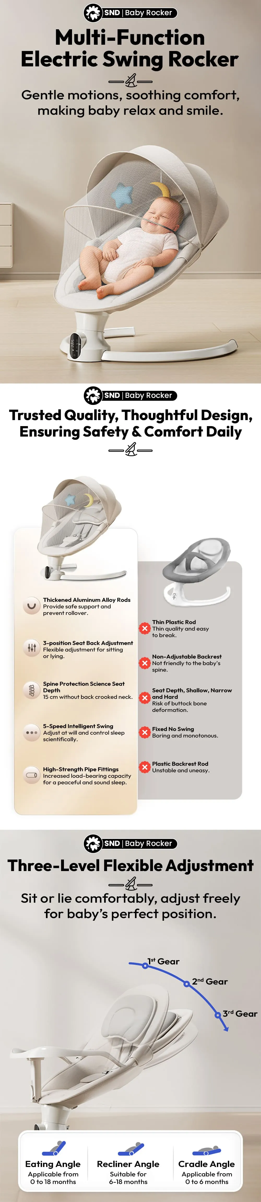 multifunction-electric-swing-rocker