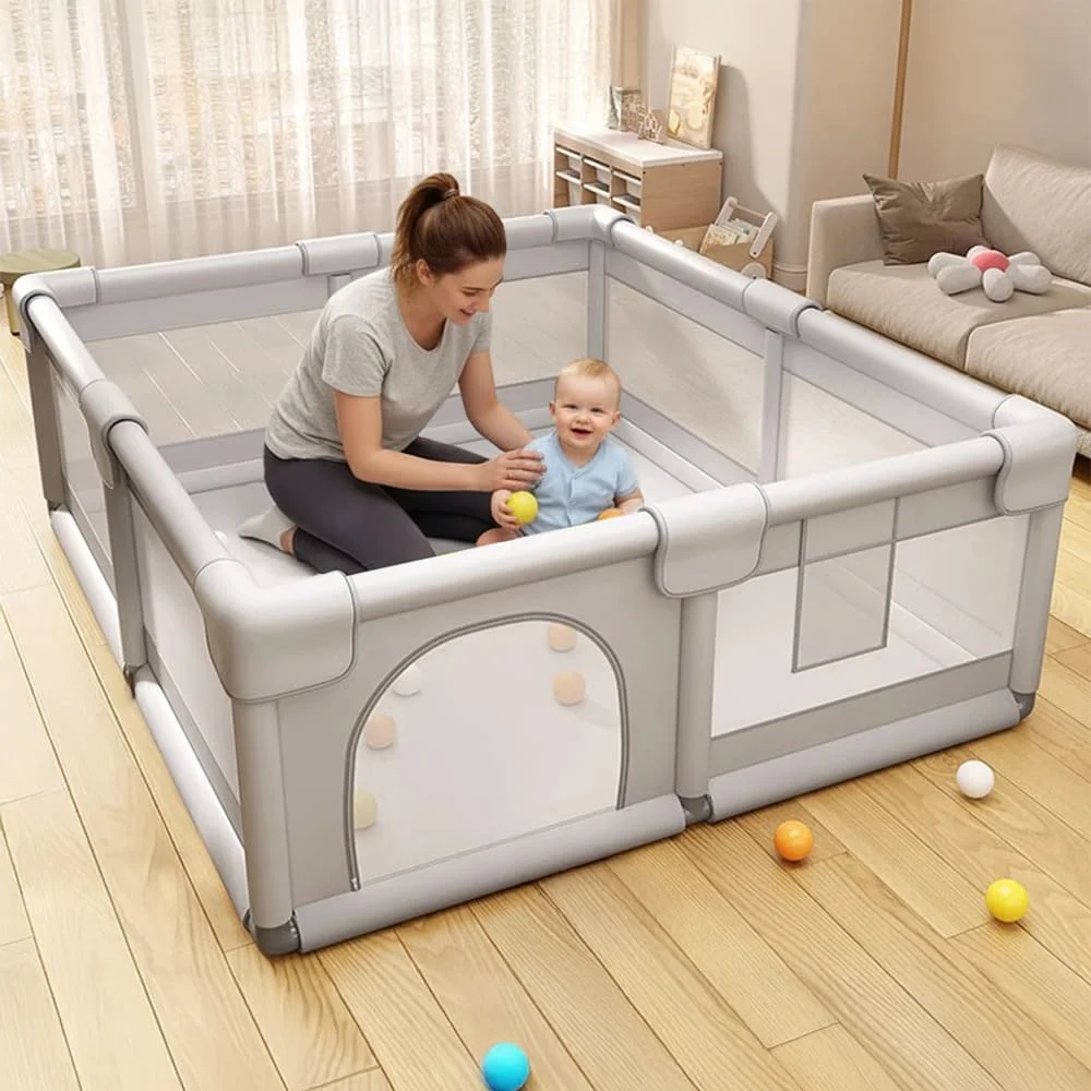 Play Pen for kids