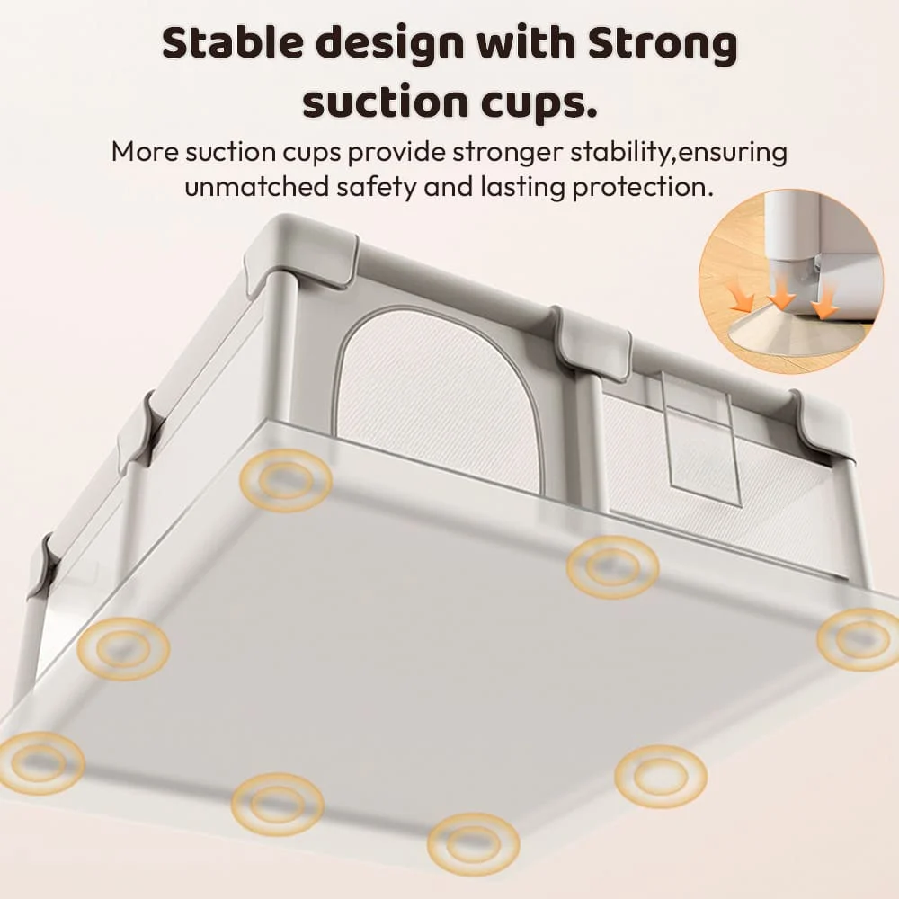 Playpen for Toddlers