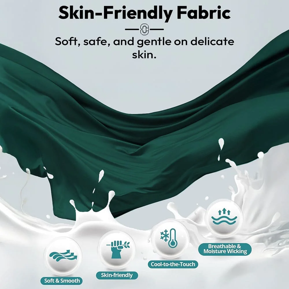 Pregnancy Pillow J Shape