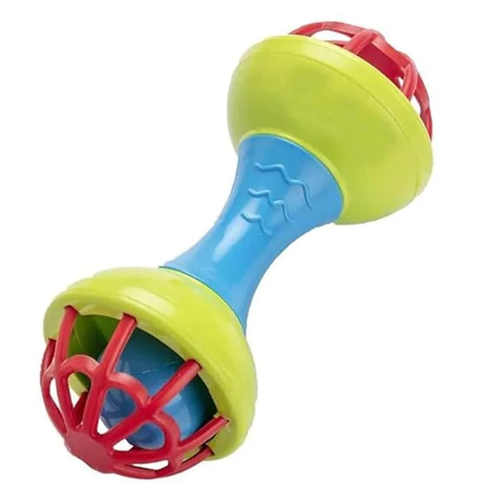 rattle toys for infants