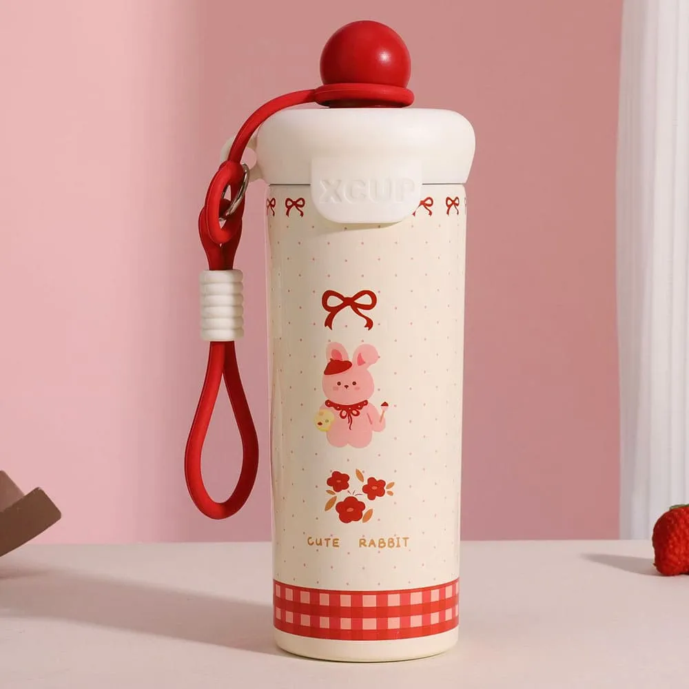 StarAndDaisy Kids Sipper Bottle