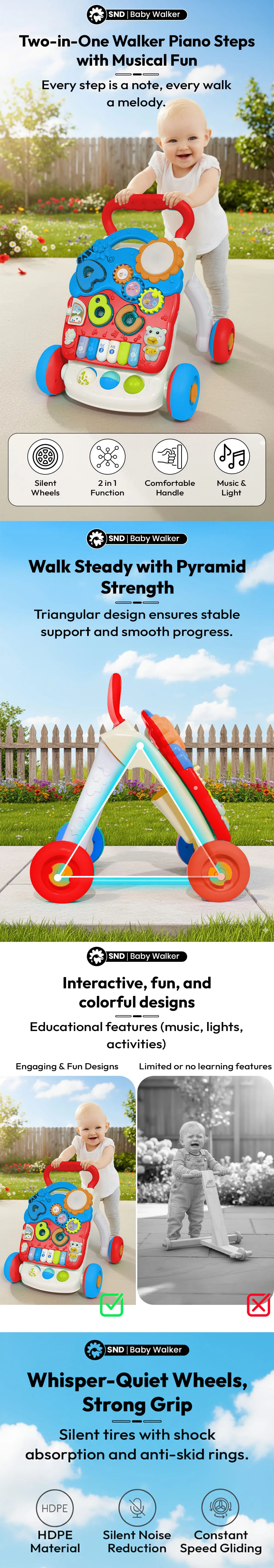 baby-2-in-1-baby-walker-with-piano