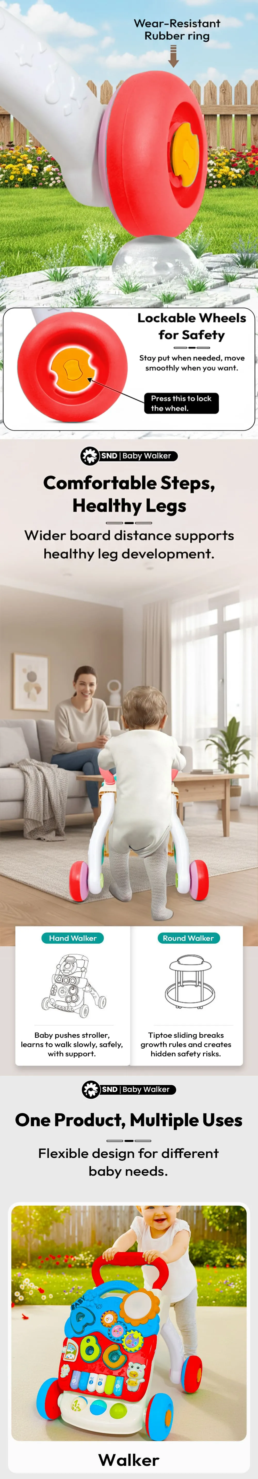 baby-2-in-1-baby-walker-with-piano