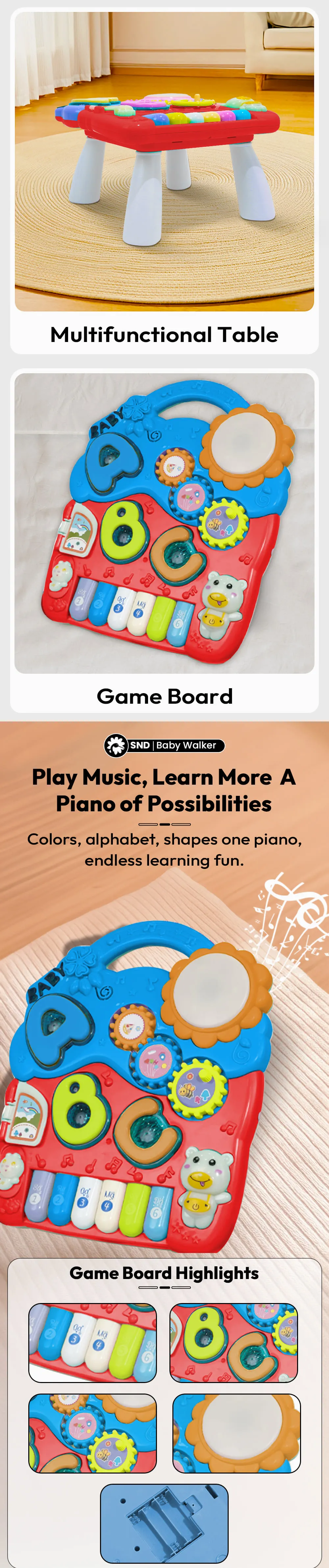 baby-2-in-1-baby-walker-with-piano