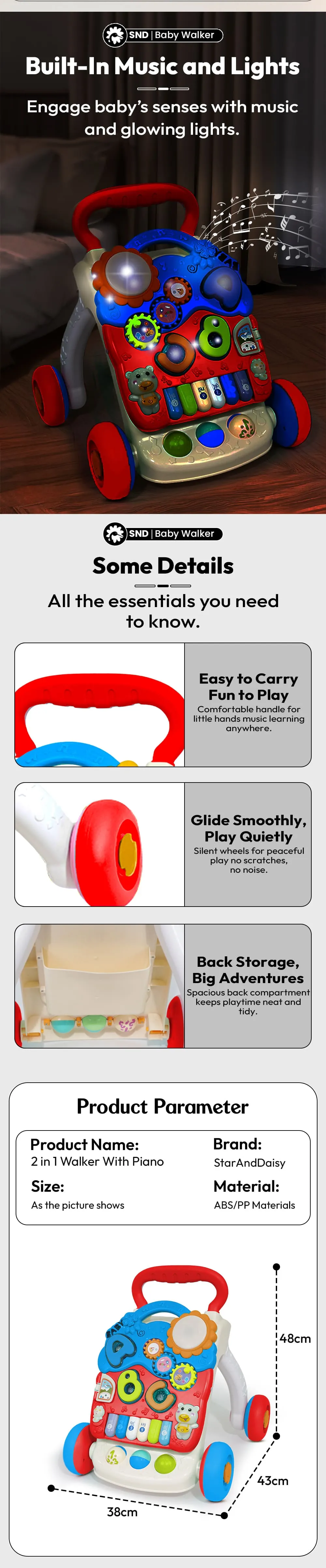 baby-2-in-1-baby-walker-with-piano