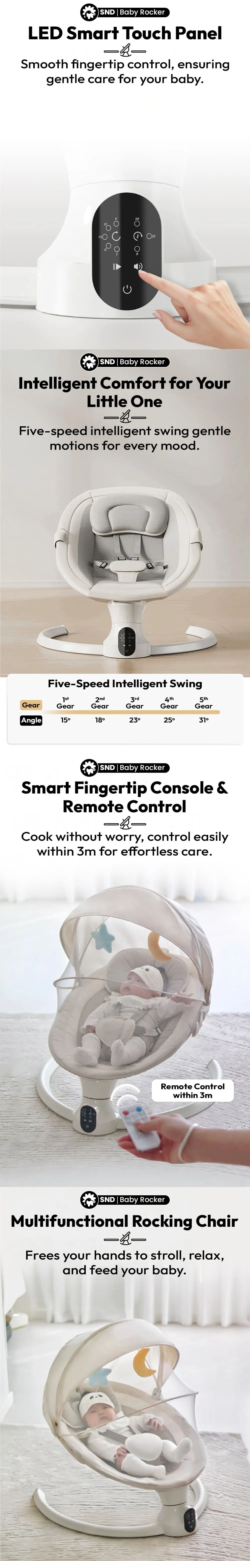 multifunction-electric-swing-rocker