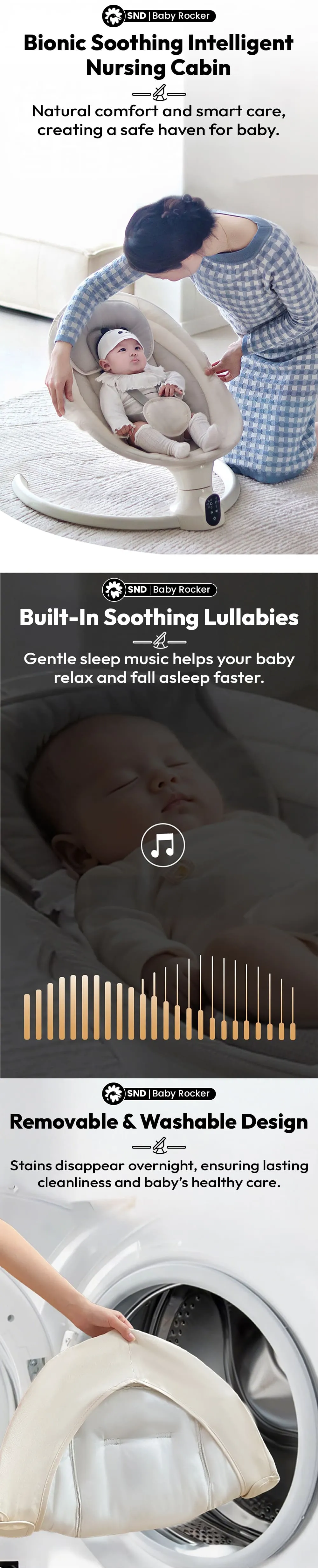 multifunction-electric-swing-rocker