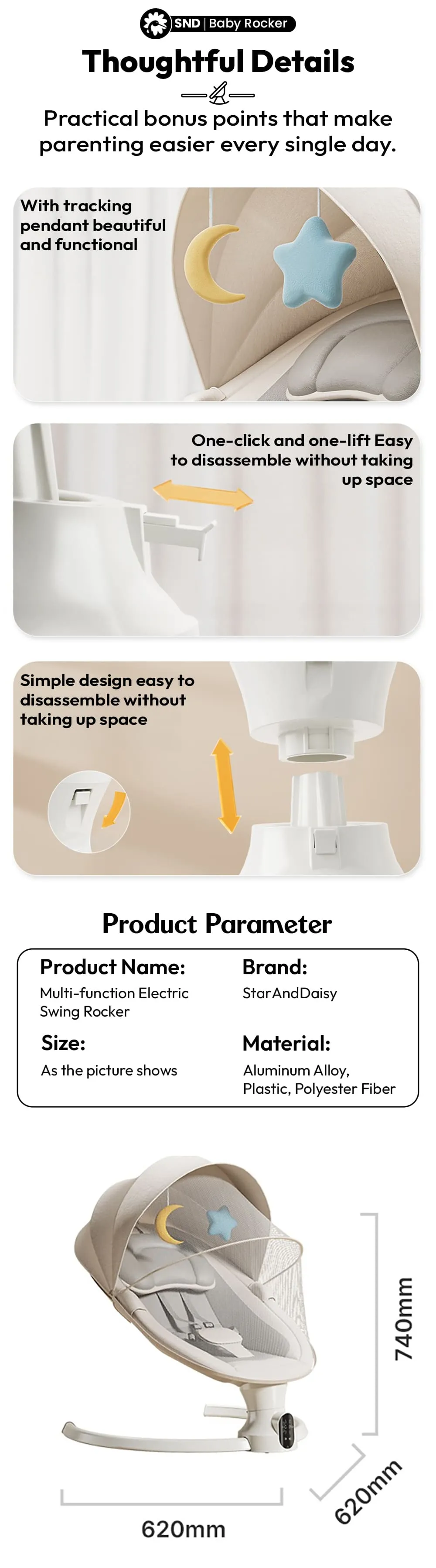 multifunction-electric-swing-rocker