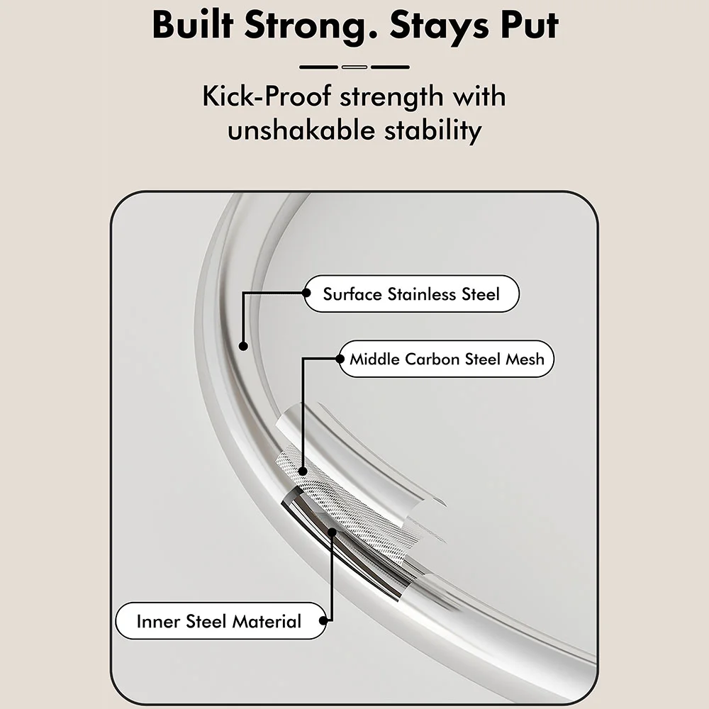 bedding set bunny print