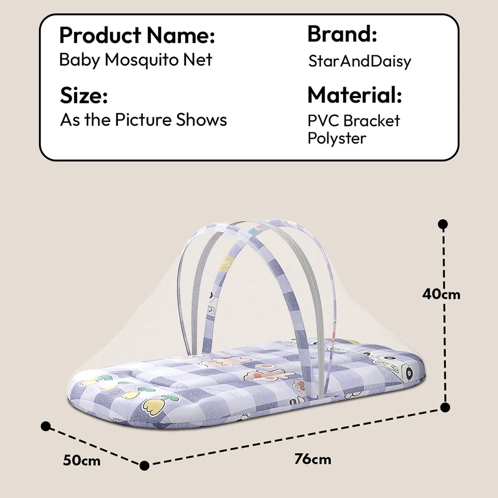 bedding set bunny print