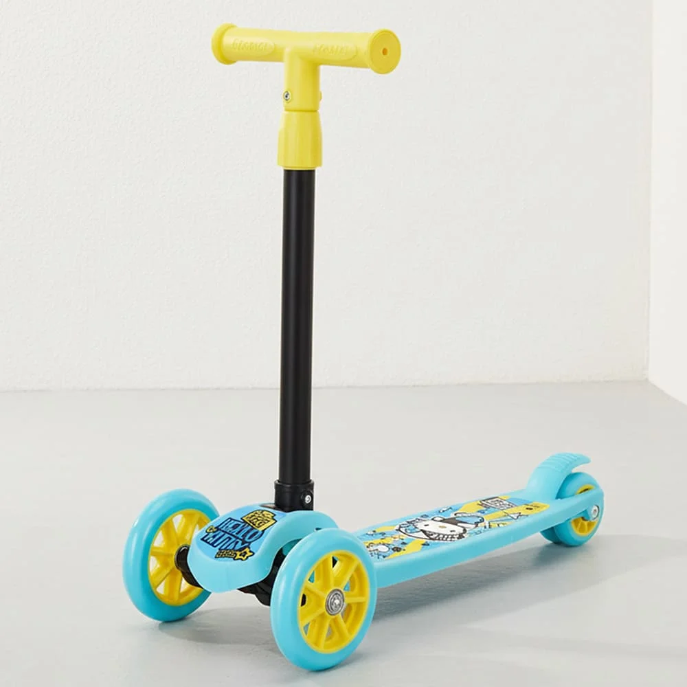 Scooter for Kids